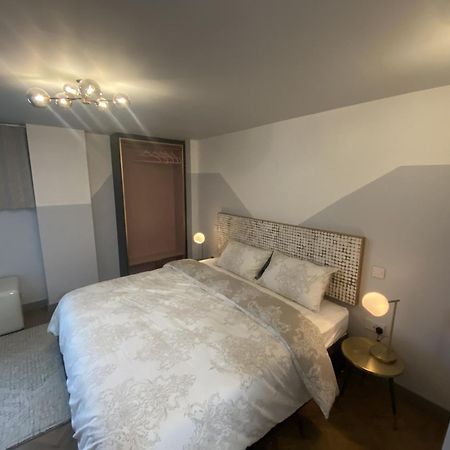 Urban Pod Hotel ليفربول الغرفة الصورة